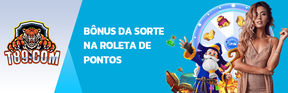 aposta jogos da copa do mundo